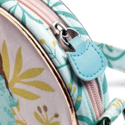 Sacs à main Chat - Djeco