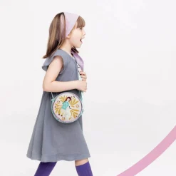 Sacs à main Chat - Djeco