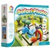 Safari Photo - SmartGames