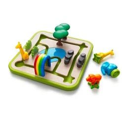 Safari Photo - SmartGames