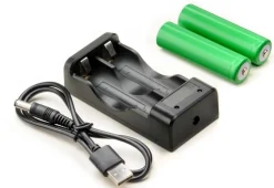 Sand Buggy 4WD 1/14 RTR - Absima