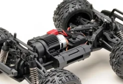 Sand Buggy 4WD 1/14 RTR - Absima