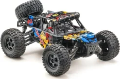Sand Buggy 4WD 1/14 RTR - Absima