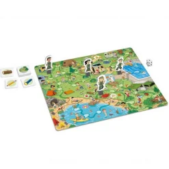 Sans problème - Blackrock