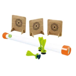 Sarbacane - Buki France