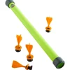 Sarbacane Terra Kids - Haba