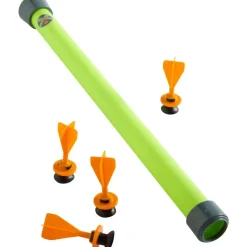 Sarbacane Terra Kids - Haba