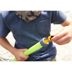 Sarbacane Terra Kids - Haba