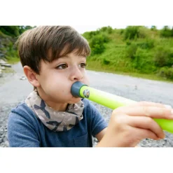 Sarbacane Terra Kids - Haba
