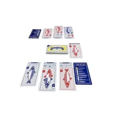 Sardines de Marseille - Mad