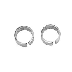 Sauve servo - FunTek - Funtek