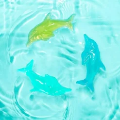 Savons et senteurs - Sentosphère