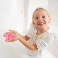 Savons et senteurs - Sentosphère