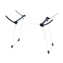 Séchoir à linge Vileda - Klein