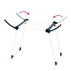 Séchoir à linge Vileda - Klein