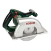 Scie circulaire Bosch - Klein