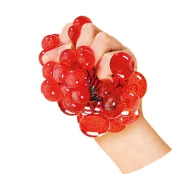 Science et jeu : Balles gluantes - Clementoni