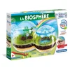 Science et jeu : La Biosphère - Clementoni