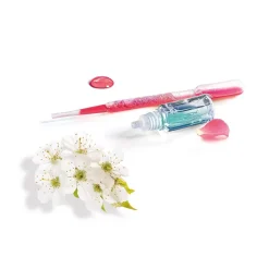 Science et jeu : Laboratoire des parfums - Clementoni