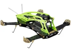 Scorpion Sky Strider 280 - Scorpion
