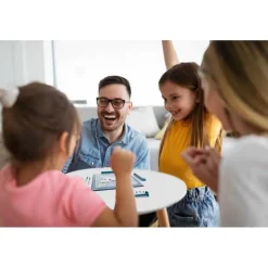 Scrabble Voyage - Mattel