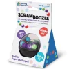 Scramboozle : casse tête à billes - Learning Resources