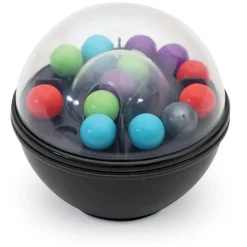Scramboozle : casse tête à billes - Learning Resources