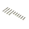 Screw Set: Extra 300 1.3m E-flite - E-flite