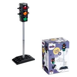 Sécurité Routière : Feux de signalisation - Klein