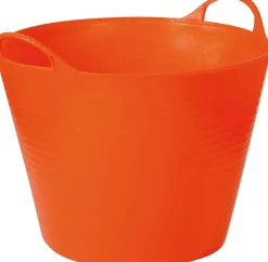 Seau 26 L haut - Eduplay