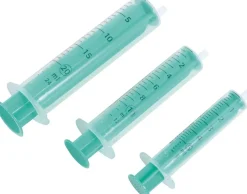 Seringue de 20 ml - Eduplay