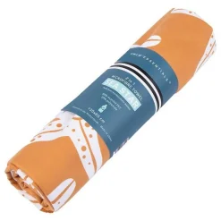 SERVIETTE de PLAGE Etoile de Mer - Swim Essentials