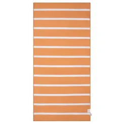 SERVIETTE de PLAGE Etoile de Mer - Swim Essentials