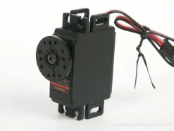 Servo BLS 651 - Futaba - Futaba