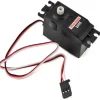 Servo Digital 2055 - Traxxas