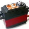 Servo HD DC1217MG Digital - Kyosho