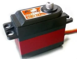 Servo HD DC1217MG Digital - Kyosho