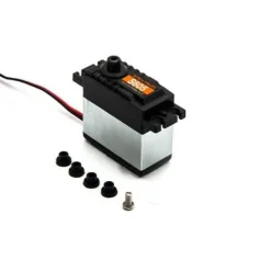Servo 9kg SPMS 605 Spektrum - Spektrum