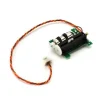 Servo lineaire 2.9G anticouple - Spektrum
