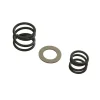 Servo Saver Spring Set - ARRma