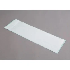 Servo Wire Tape: T-28 1.2 - E-flite