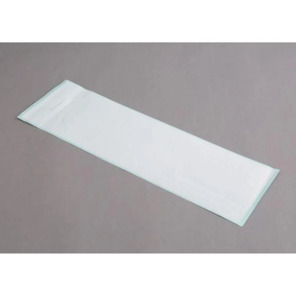 Servo Wire Tape: T-28 1.2 - E-flite