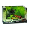 Set 3 figurines Insectes - Figurines Collecta