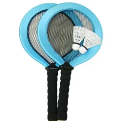 Set Badminton - Eduplay