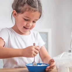 Set d'Accessoires - Eitech