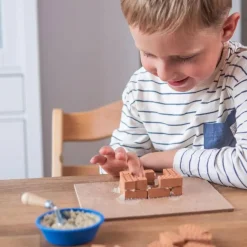 Set d'Accessoires - Eitech