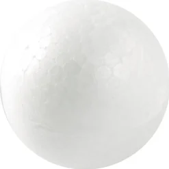 Set de 3 balles de rechange pour jeu à souffler - Eduplay