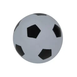 Set de 3 Ballons : foot, basket, football américain - Simba