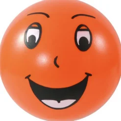 Set de 6 Ballons : Emotion - Eduplay