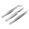 Set de 3 pincettes - Revell